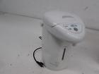 Rl-482w 804879448945 Eurolux Hot Water