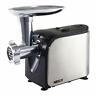 806293904311 Nesco Food Grinder Watts