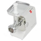 2000w 806808507396 Felji Electric 2.6
