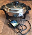 809h Lifetime Vtg 1961 11