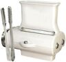 810671015339 Weston Meat Attachment