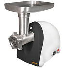 810671031940 Weston Brands Grinder Stuffer