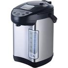 812330022979 Brentwood Appliances Electric Hot Water Dispenser