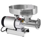 812830022875 Weston Meat Grinders Butcher