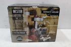 10-1201-w 812830023759 Weston Pro Series Meat Grinder