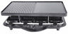 81307b8726bc421b8093075e32635a9b Symple Stuff Sabine Pro Raclette Electric Grill 193255555781