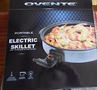 1400w 814667020246 Ovente Nib Portable Electric
