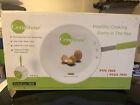 815062019972 Cerastone New Inch Fry Pan