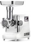 8152 Meat Grinder Heavy Duty Speed Electric Kitchen Machine 691220178152