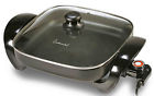 81525501011 Chard Meat Mixer Stainless 0815255010113