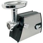 815255010359 No 8 Electric Grinder