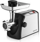 816425020024 Unbranded Gourmia Prime Plus