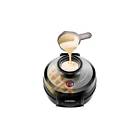 816458020701 Chefman Perfect Pour Volcano