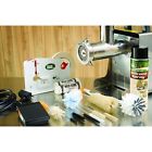 819 Lem Meat Grinders Products 734494008197