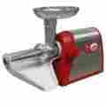 82-0102-w Weston 5 Meat Grinder 810671016152