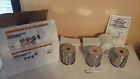 82-0105-w Weston 6 Piece Slicer