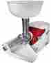 82-0202-w Weston Roma Electric Tomato Strainer 810671014646