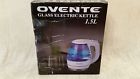 Kg83w 820103499996 Ovente 1.5 Liter Electric