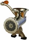 821 Lem Meat Grinder Hand 734494006834