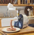 82336 Unbranded Commercial Meat Grinder 799924482336