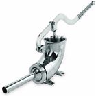 824 Lem Meat Grinders Products 734494008241