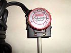 8250 Universal Cookamatic Temperature Control