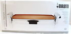 829486350238 Bialetti Xl Copper Titanium
