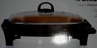 829486350290 Bialetti Copper 5.5 Qt