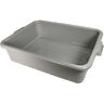 83-8001-w Weston Silver Meat Lug Shipping Included 0810671014745