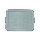 83-8003-w Weston Heavy Duty Meat 812830020659