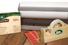 830 Lem Products Meat Wrapping Kit 734494008302