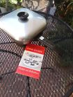 8323 Wizard Vintage Electric Skillet Model Immersible Recipe Book
