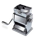 8346a Marcato Atlas Made In Italy Marga Grain Mill 781723834607