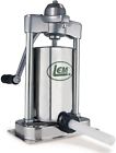 838 Lem Stuffing Kit Sausage 0734494008388