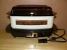 84114 West Bend Vintage Rare Qt Slow Cooker Crock Pot Griddle