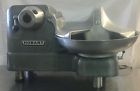 84185 Hobart Buffalo Chopper With