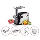 K18-010 842411193519 Devaise 800w Stainless Steel Electric
