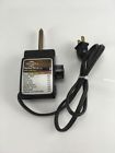E84820-78tw2010 84820-78tw2010 West Bend Sensa Temp Skillet Wb Heat Control Probe Cord