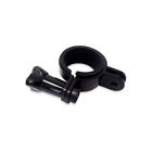 2.0-solo-3.0-4.0 850596007033 Tactacam Universal Mount Attachments