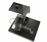 851200 Boska Holland Quattro Raclette Cheese Melter For Quarter 8713638020334