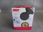851843006670 Dash New Single Serving Bagel Small Compact Sandwich