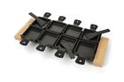 852044 Boska Holland Partyclette Xl Raclette 8713638030647