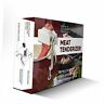 8541977514 Commercial Meat Tenderizer Cuber Heavy Duty Steak Flatten Tool
