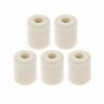 8541989400 Impresa Compatible Universal Rubber Mixer Feet High Quality 850523008515