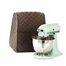 8541989431 Qees Kitchen Mixer Covers Stand Cover Thicken Protector Coffee