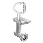 85459 Food Grinder Attachment Stand 0708702585459
