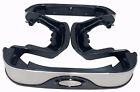 85552 Presto Removable Base For 616175826002