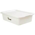 855978 Chard Meat Lug With Lid