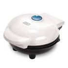 856290005559 Dash Mini Maker Waffle