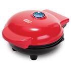 856290005894 Dash Mini Waffle Maker